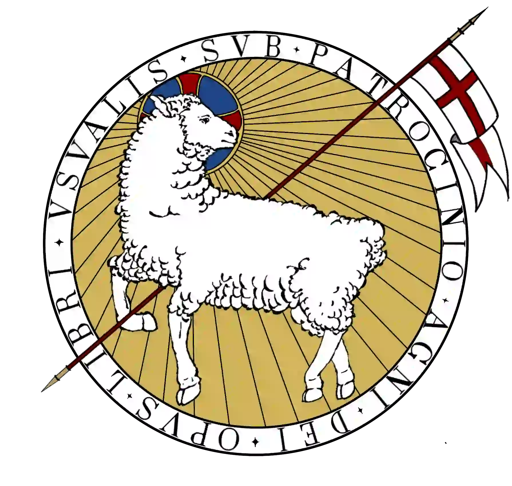 LIBER USUALIS